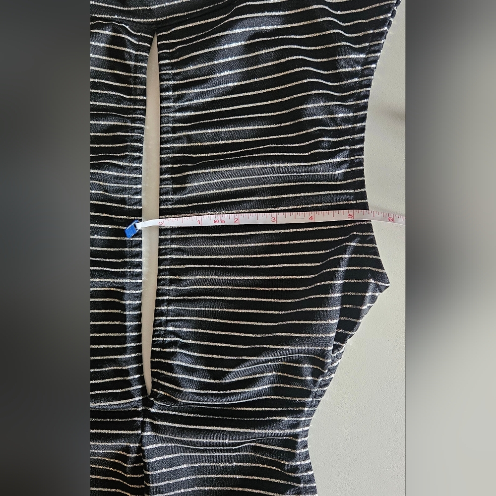 Body Language Romper - Picture 6 of 7